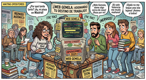 Imagen informativa